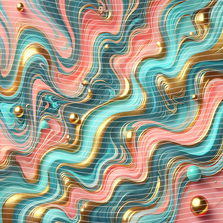 20oz integrate-EJ-7502